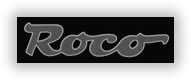 roco